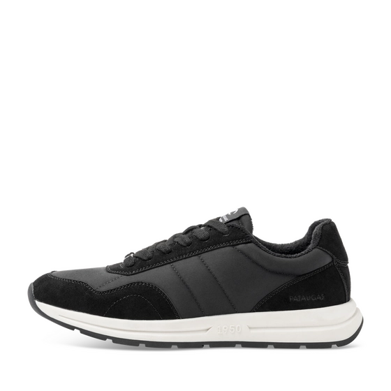 Sneakers BLACK Men