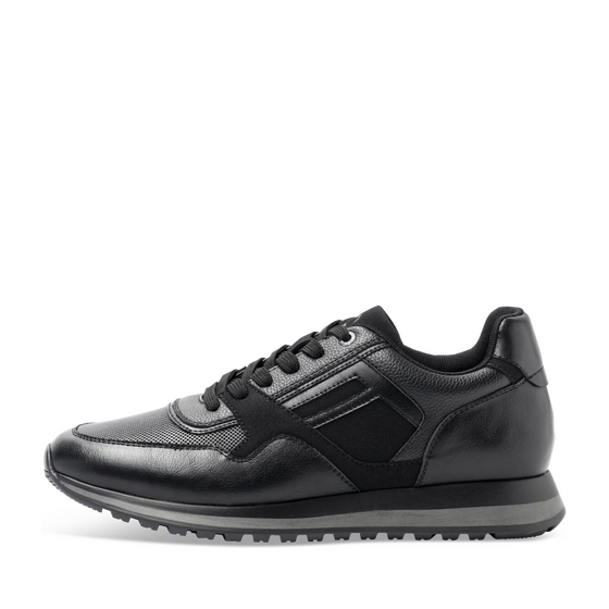 Sneakers BLACK Men