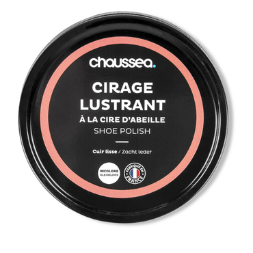 Cirages