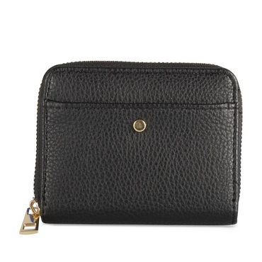 Wallet BLACK Woman