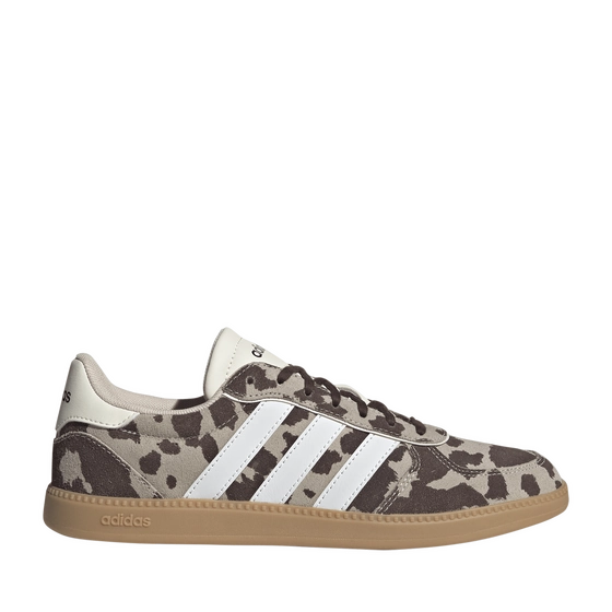 Sneakers COW Woman