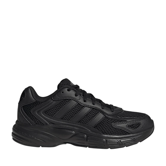 Sneakers BLACK Boy