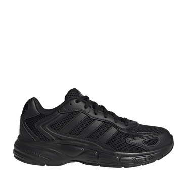 Baskets ECLYPTIX 2000 NOIR Garçon