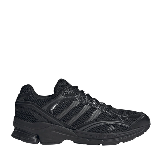 Sneakers BLACK Woman