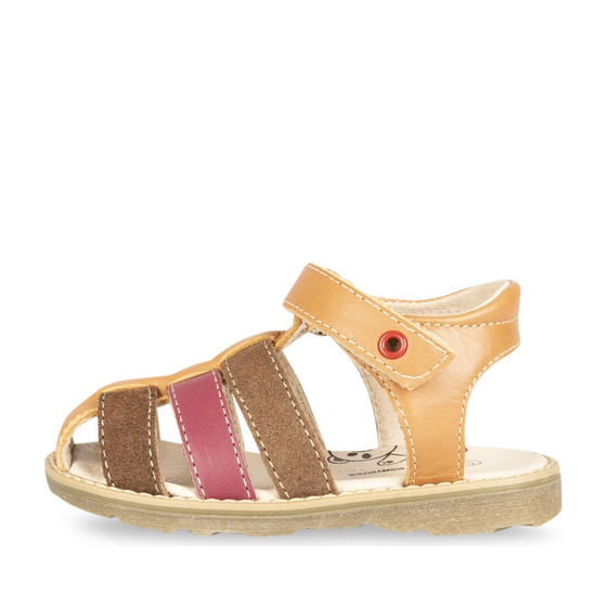 Sandales MARINE Garçon