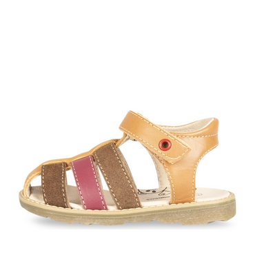 Sandals NAVY Boy