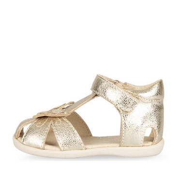 Sandales OR Fille