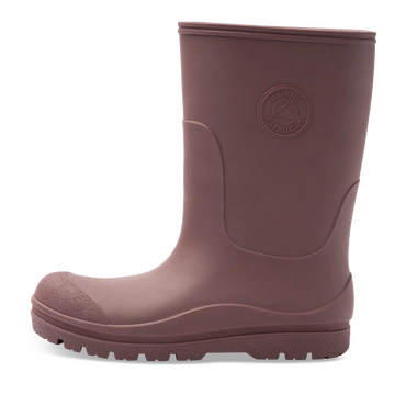 Bottes de pluie BORDEAUX Femme