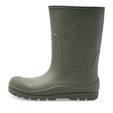 Rain boots KHAKI Woman
