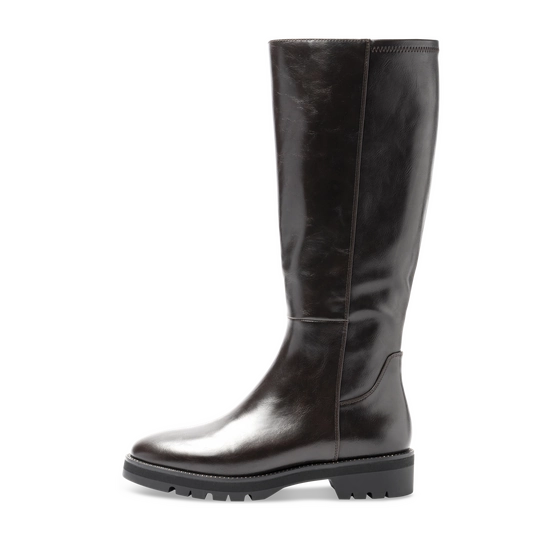Boots BROWN Woman