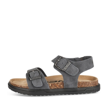 Sandales MARINE Garçon