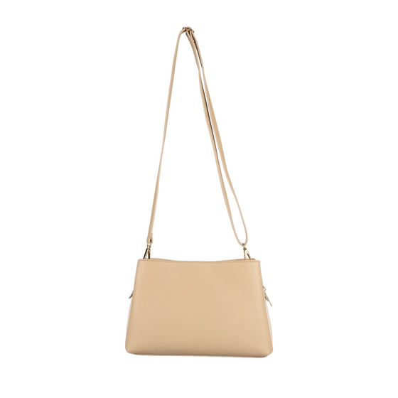 Sac à main BEIGE Femme