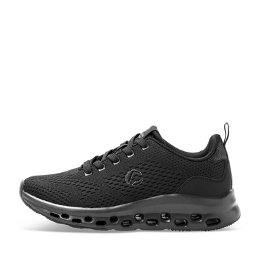 Sneakers BLACK Woman