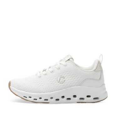 Sneakers OFF WHITE Woman
