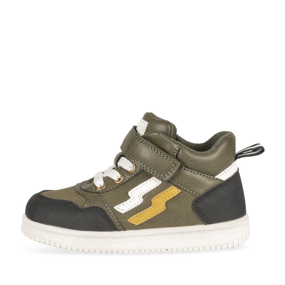 Sneakers KHAKI Boy