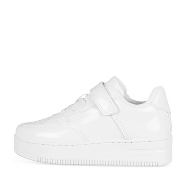 Sneakers WHITE Girl