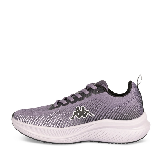 Baskets VIOLET Femme
