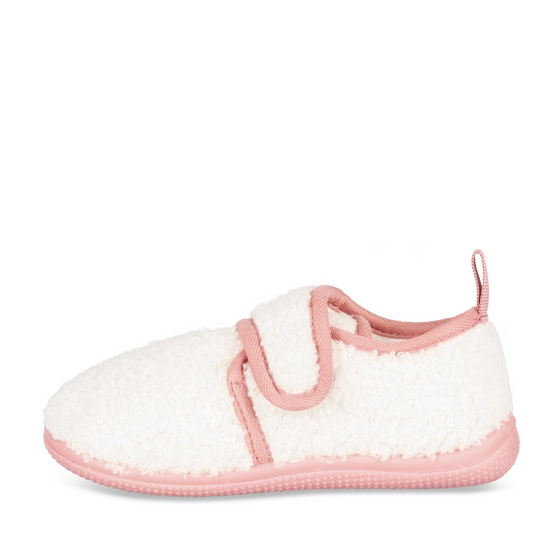 Slippers BEIGE Girl