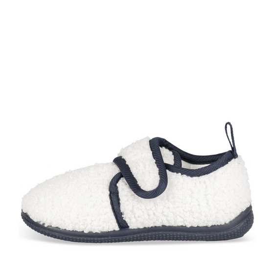 Slippers BEIGE Boy
