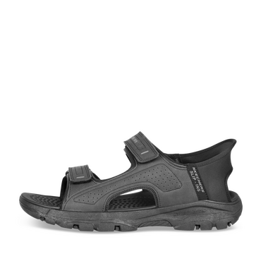 Sandals BLACK Men