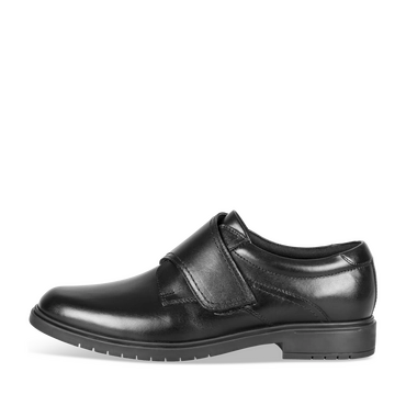 Baskets NOIR Homme
