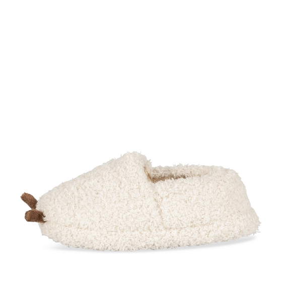 Slippers BEIGE Boy