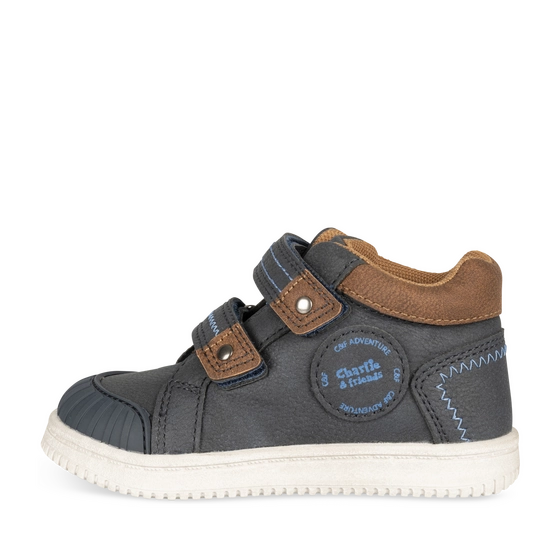 Sneakers NAVY Boy