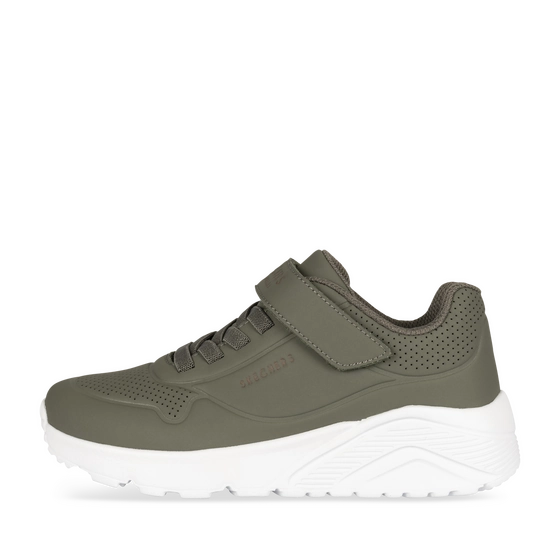 Sneakers GREEN Boy