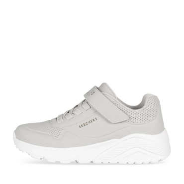 Sneakers GREY Boy