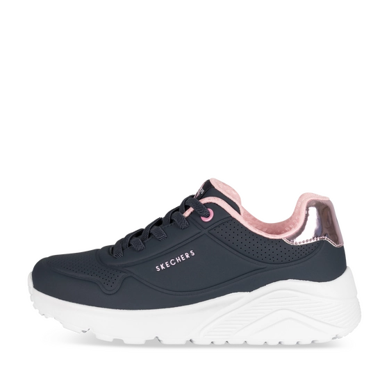 Sneakers NAVY Girl