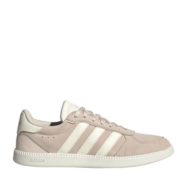 Sneakers PINK Woman
