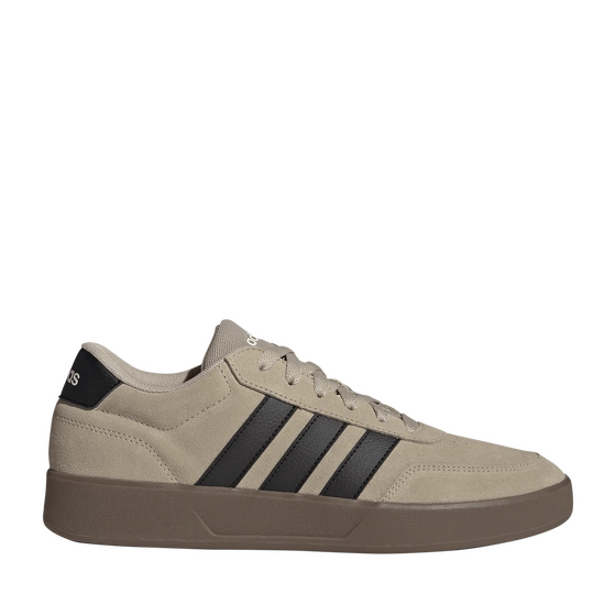 Sneakers KHAKI Men