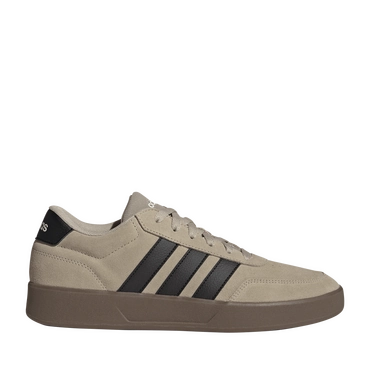 Baskets BREAKNET 3.0 KAKI Homme