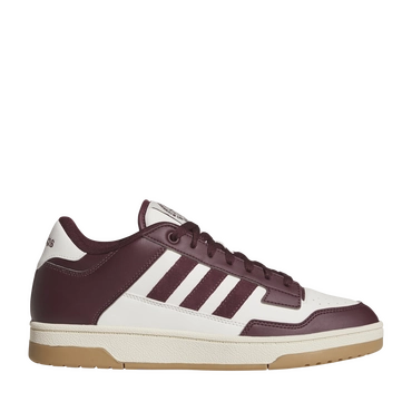 Baskets RAPID COURT BLANC Homme