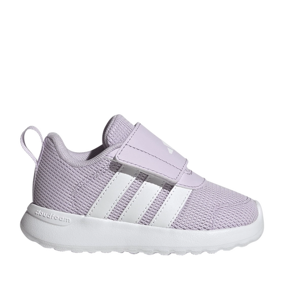 Baskets VL MOVE VIOLET Fille