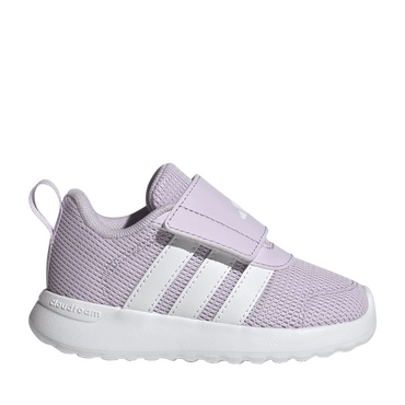 Baskets VL MOVE VIOLET Fille