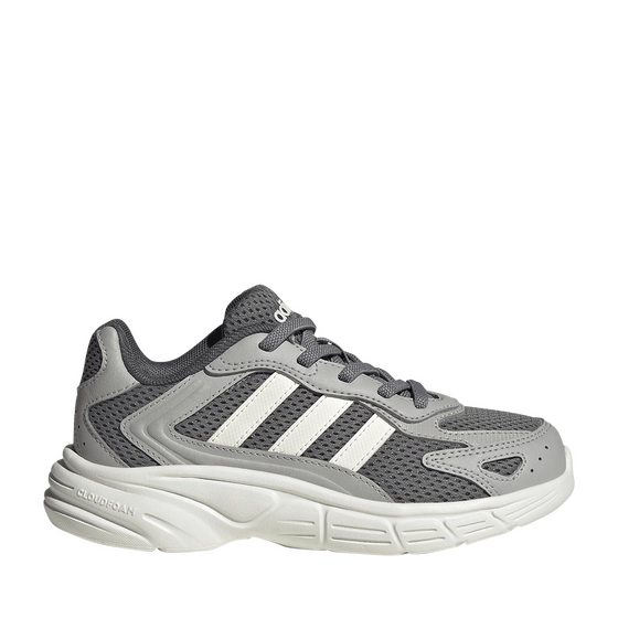 Sneakers GREY Boy