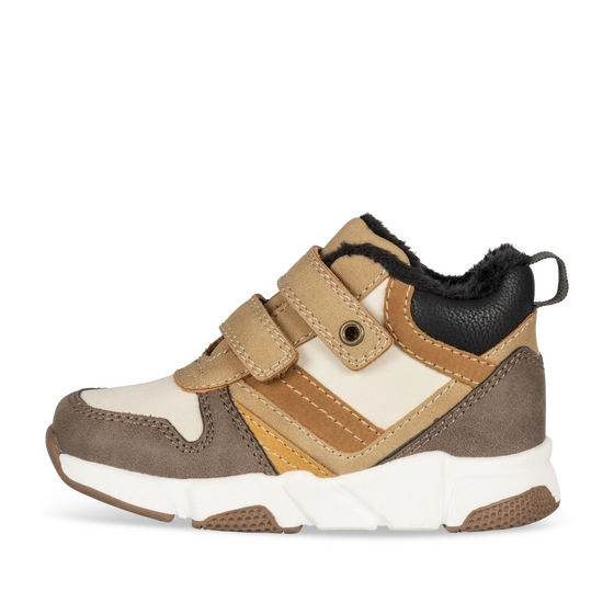 Sneakers MULTICOLOR Boy