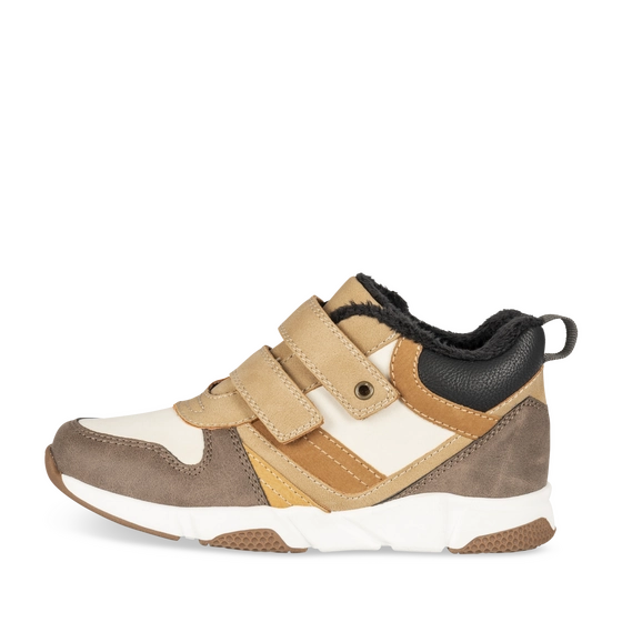 Sneakers MULTICOLOR Boy