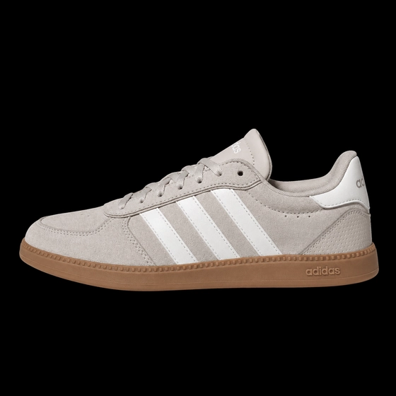 Sneakers BEIGE Woman