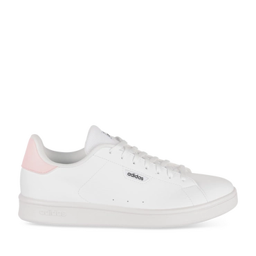 Baskets URBAN COURT BLANC Femme