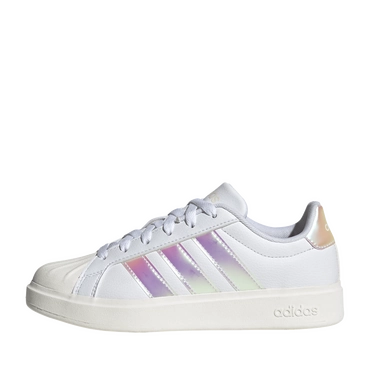 Sneakers WHITE Girl