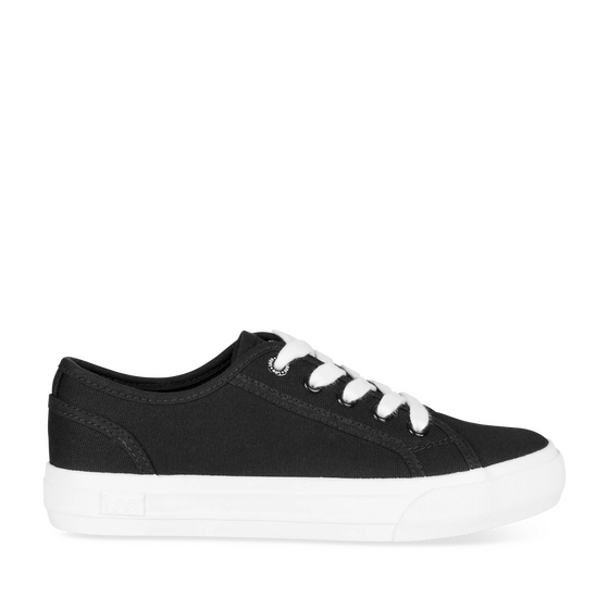 Sneakers BLACK Woman