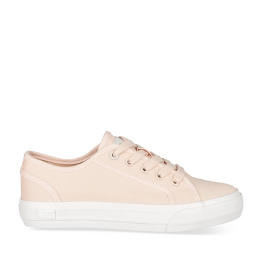 Baskets ROSE Femme