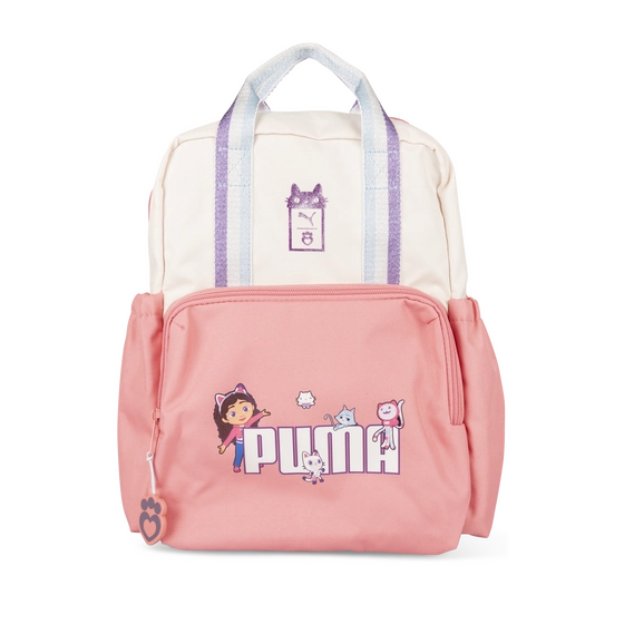 Sac à dos ROSE Fille