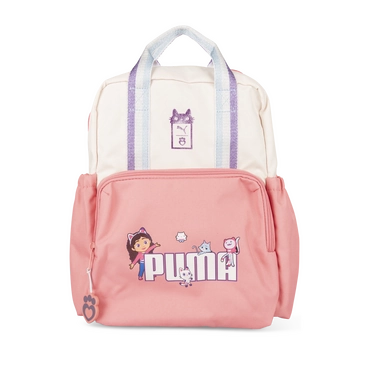 Backpack PINK Girl