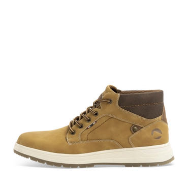 Sneakers TAN Men