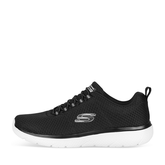 Sneakers BLACK Men