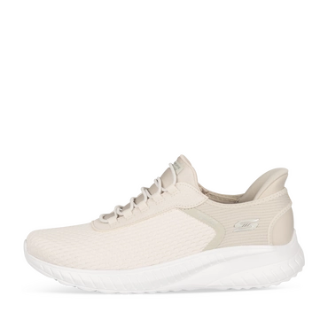 Baskets OFF WHITE Femme