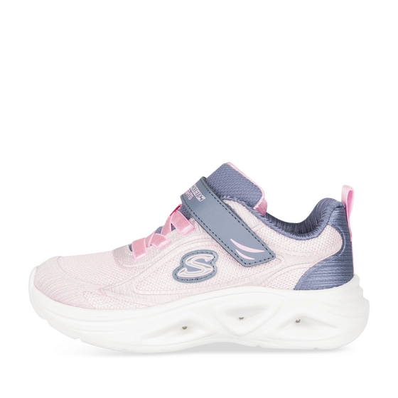 Sneakers PINK Girl